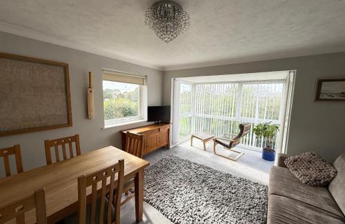 Worthing Apartment | Goring Hall
