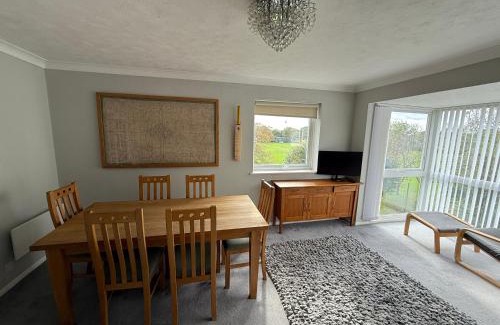 Worthing Apartment | Goring Hall