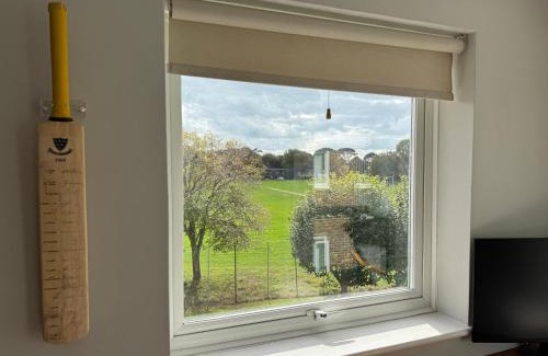 Worthing Apartment | Goring Hall