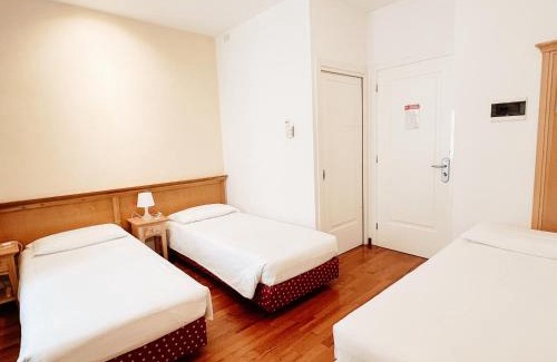 Gorizia House | Gorizia Inn