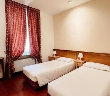 Gorizia House | Gorizia Inn