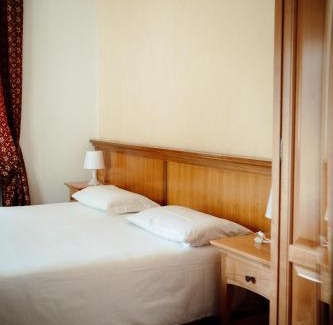 Gorizia House | Gorizia Inn