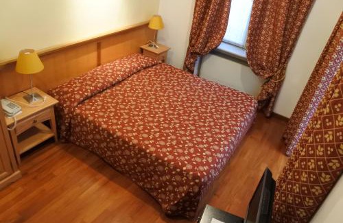 Gorizia House | Gorizia Inn
