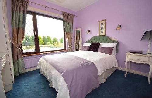 Killarney Hotel | Gormans Country Home