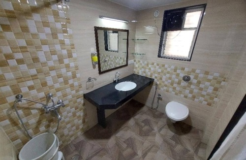 Bhadrak Hotel | Goroomgo Subhalaxmi Mandap Bhadrak
