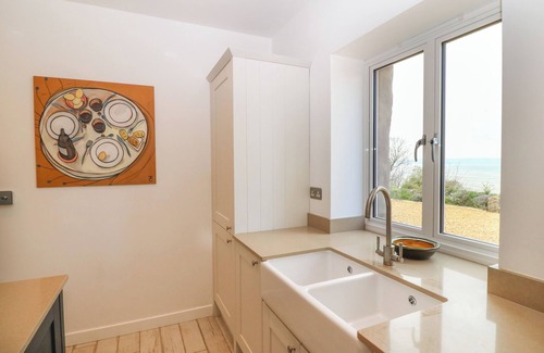 Beaumaris Cottage | Gorphwysfa
