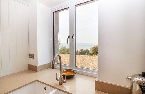 Beaumaris Cottage | Gorphwysfa