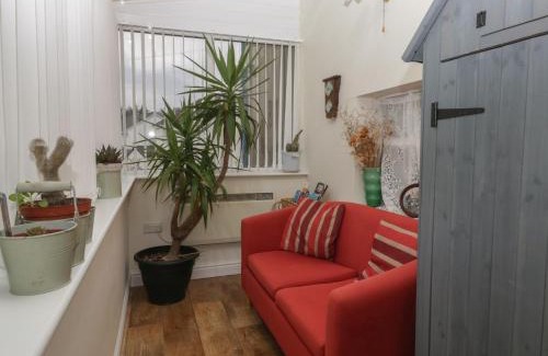 Duddon Valley House | Gorse Bank