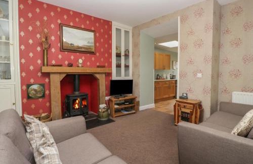 Duddon Valley House | Gorse Bank