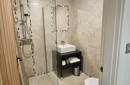 Gosforth Hotel | Gosforth Hall Inn