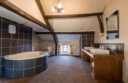 Gosforth Hotel | Gosforth Hall Inn