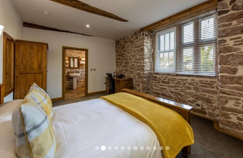 Gosforth Hotel | Gosforth Hall Inn