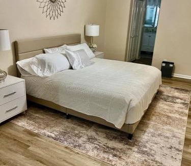 Gracewood House | Goshen Golf Stay Peaceful 4BR Retreat Near Courses