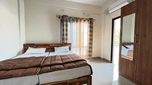 Narayanapura Villa | Goshen Inn Suites and Serviced Apartments