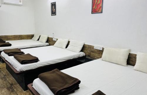 Daman Villa | Gotawala Villa 11