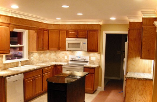 Rock Hill House | Gotta stay getaway in Rockhill SC
