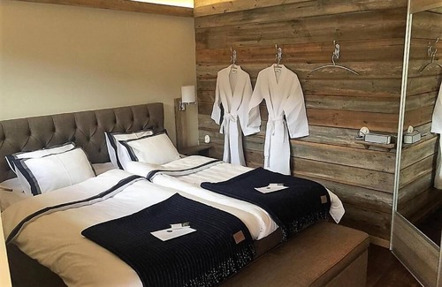 Gottskar Hotel | Gottskär Konferens - Event & Logi