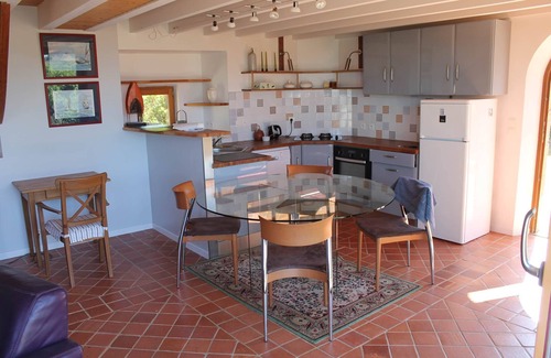 Logonna-Daoulas Other | Gouelet-Ker "Ile de Sein