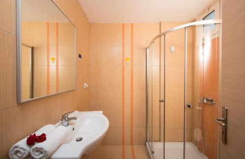 Gouves Resort | Gouves Waterpark Holiday Resort