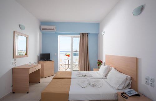 Gouves Resort | Gouves Waterpark Holiday Resort