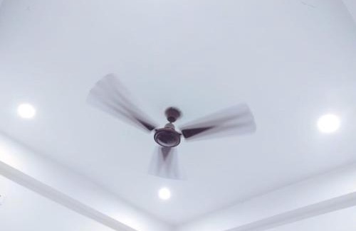 Varanasi House | Govind Bhila Paying Guest House