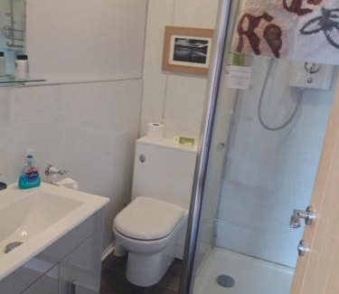 Dufftown Bed & Breakfast | Gowanbrae