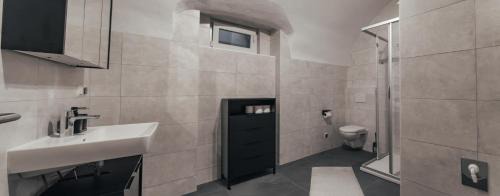 Krems an der Donau Apartment | Gozzos Dream