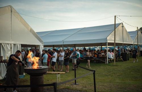Spielberg Other | GPtents Camping - Spielberg