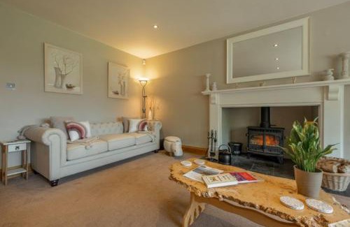 Heacham House | Grace Cottage