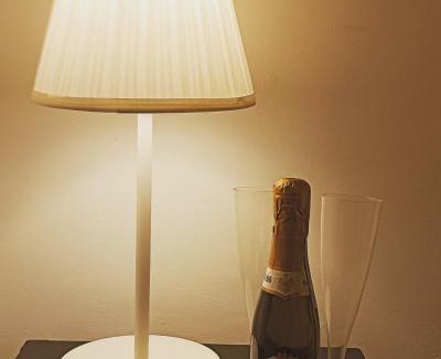 Scandicci Apartment | GRACE'S HOUSE
