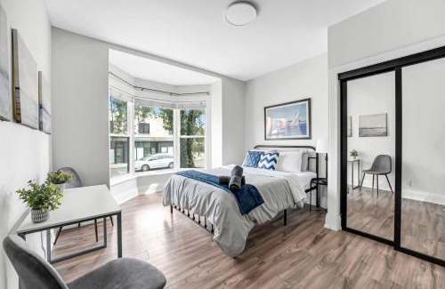 Landsdale House | Graceful Home Near DT GO Hospitals Waterfalls