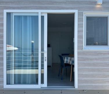 Grado House | Grado Floating Resort