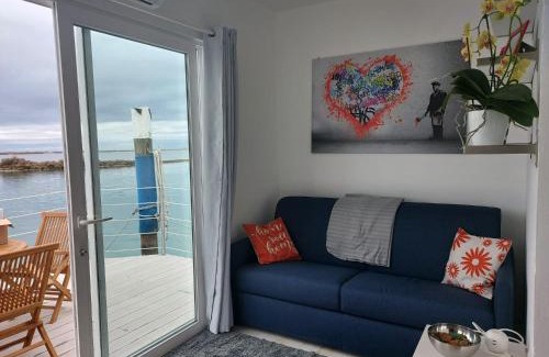 Grado House | Grado Floating Resort