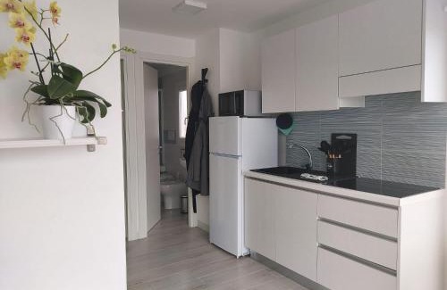 Grado House | Grado Floating Resort