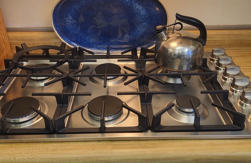 Graeagle House | Graeagle - Close to Mill Pond & Golf