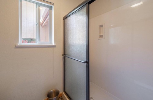 Graeagle House | Graeagle Getaway - 146 Graeagle Meadows