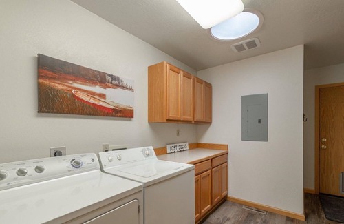Graeagle House | Graeagle Getaway - 146 Graeagle Meadows