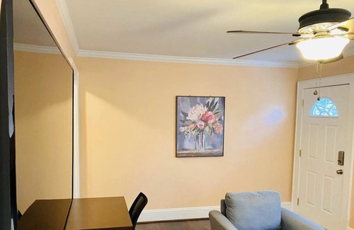 Graham House | Graham Bungalow