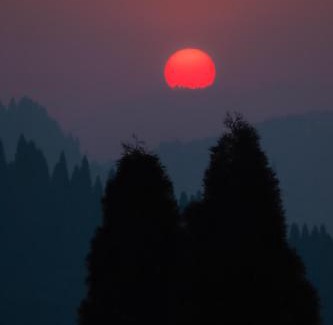 Darjeeling House | Graham Hill homestay