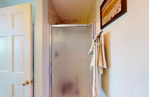 North Truro House | Grammies Place in the Sand