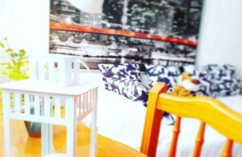 Cruce de Arinaga Apartment | GRAN CANARIA NICE APARTMENT, WIFI, TV, HBO NETFLIX