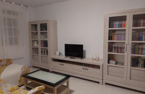 Boiro House | Gran casa cerca de la playa