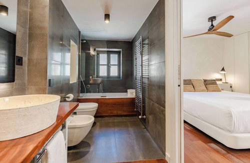 Altafulla Hotel | Gran Claustre Boutique Hotel