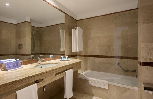 La Cala de Mijas Hotel | Gran Hotel Costa del Sol