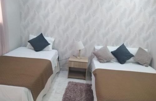 Girardot Hotel | Gran Hotel Valvanera Girardot