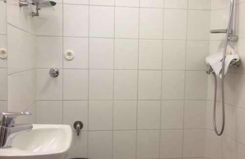 Suolahti Bed & Breakfast | Gran Hotellihuoneistot 2