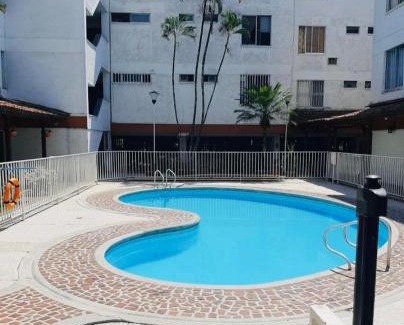 Cali Apartment | Gran Limonar Cataya