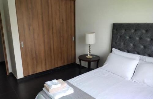 Cali Apartment | Gran Limonar Cataya