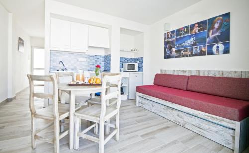 Santa Ponsa Apartment | Gran Santa Ponsa Apartments