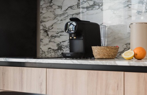 Soternes Apartment | Gran Turia: Premium Apartment in Great Location
